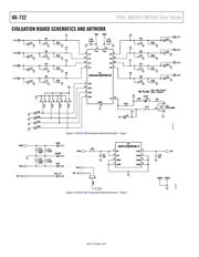 MC14053BFELG datasheet.datasheet_page 6