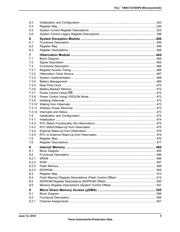 TM4C1231E6PZIR datasheet.datasheet_page 5