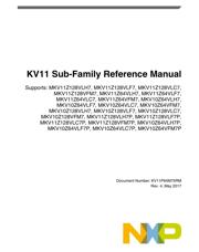 MKV10Z32VLC7R datasheet.datasheet_page 1