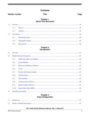MKV10Z32VLC7R datasheet.datasheet_page 3