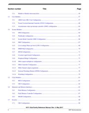 MKV10Z32VLC7R datasheet.datasheet_page 4