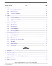 MKV10Z32VLC7R datasheet.datasheet_page 5