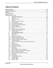 LM3S9B95-IQC80-C5 datasheet.datasheet_page 3