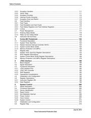 LM3S9B95-IQC80-C5 datasheet.datasheet_page 4