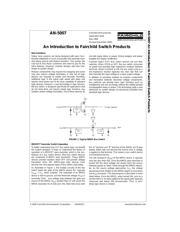 FST3253MX datasheet.datasheet_page 2