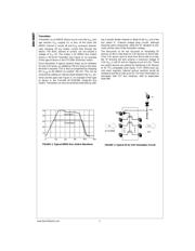 FST3253MX datasheet.datasheet_page 3