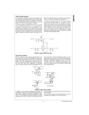 FST3253MX datasheet.datasheet_page 4