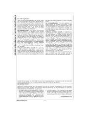 FST3253MX datasheet.datasheet_page 5