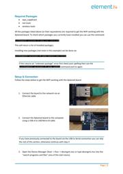 ATSAMA5D35-EK datasheet.datasheet_page 2