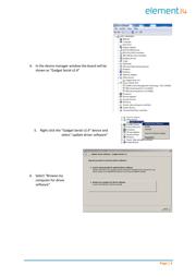 ATSAMA5D35-EK datasheet.datasheet_page 3