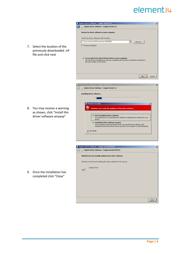 ATSAMA5D35-EK datasheet.datasheet_page 4