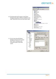 ATSAMA5D35-EK datasheet.datasheet_page 5