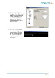 ATSAMA5D35-EK datasheet.datasheet_page 6