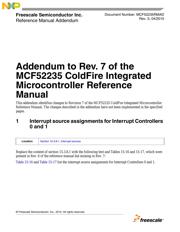 MCF52236CAF50 datasheet.datasheet_page 2