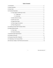 ADC12040EVAL datasheet.datasheet_page 2
