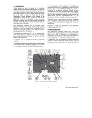 ADC12040EVAL datasheet.datasheet_page 3