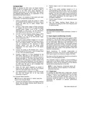 ADC12040EVAL datasheet.datasheet_page 4
