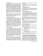ADC12040EVAL datasheet.datasheet_page 5