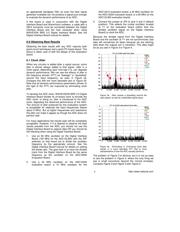ADC12040EVAL datasheet.datasheet_page 6
