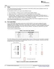 DS125DF111EVM datasheet.datasheet_page 6