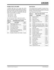 PIC24FJ128DA110-I/PT datasheet.datasheet_page 3