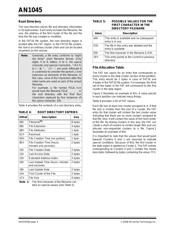 PIC24FJ128DA110-I/PT datasheet.datasheet_page 4