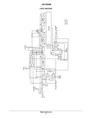 MC14536BDWR2 数据规格书 6