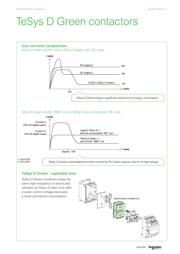 LUCA32FU datasheet.datasheet_page 5