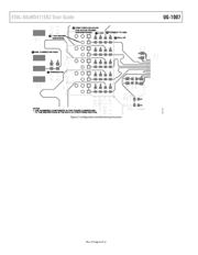 ADUM5411 datasheet.datasheet_page 6