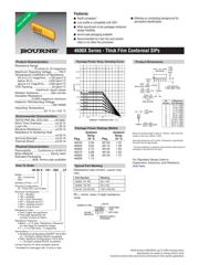 4606X-102-680 datasheet.datasheet_page 1