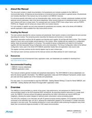 ATXMEGA16A4-AU datasheet.datasheet_page 2