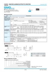 ESMG160ELL331MHB5D datasheet.datasheet_page 1