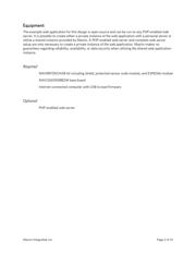 DS28E15G+U datasheet.datasheet_page 3
