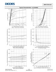 DMHC4035LSD-13 datasheet.datasheet_page 4