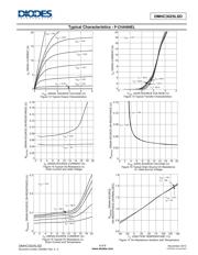 DMHC4035LSD-13 datasheet.datasheet_page 6