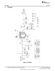 TPS2557DRBEVM-423 datasheet.datasheet_page 4