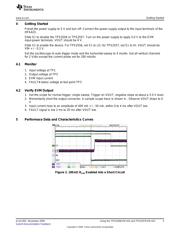 TPS2557DRBEVM-423 datasheet.datasheet_page 5