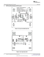 TPS2557DRBEVM-423 datasheet.datasheet_page 6