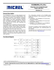 KSZ8863FLLI-TR datasheet.datasheet_page 1
