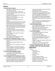 KSZ8863FLLI-TR datasheet.datasheet_page 2