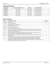 KSZ8863FLLI-TR datasheet.datasheet_page 3