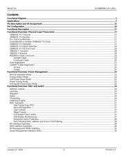 KSZ8863FLLI-TR datasheet.datasheet_page 4