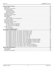 KSZ8863FLLI-TR datasheet.datasheet_page 5