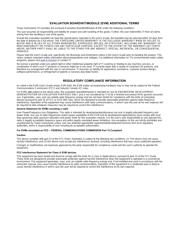 CC2540TDK-LIGHT datasheet.datasheet_page 3