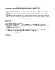 CC2540TDK-LIGHT datasheet.datasheet_page 5