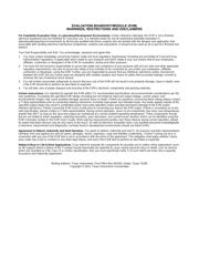 CC2540TDK-LIGHT datasheet.datasheet_page 6