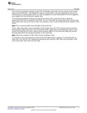 ADS61JB46EVM 数据规格书 5