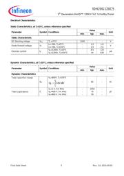 IDH20G120C5XKSA1 datasheet.datasheet_page 5