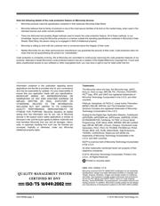 PIC18F27J53-I/ML datasheet.datasheet_page 2