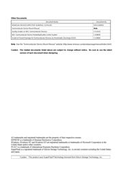 R5F10368ASP#V0 datasheet.datasheet_page 6